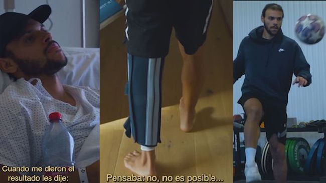 富婆spa被扣高潮456